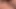 Seksi esmer kadın götünü yaladıktan sonra azgın delikanlının yarağını emiyor