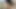 I met a neighbor on a public balcony and let him fuck me