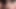Seksi iç çamaşırlı genç iri güzel kadın iki yarağı deliklerini sikiyor