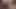 Seksi beyaz kız lanet önce siyah horoz kafa veriyor