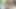 Hintli iki azgın arkadaş Xhamster.com ateşli seks