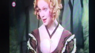 iki ronnies üzerinde meme kayması