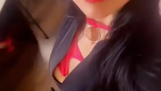 North-Carolina videosu