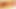 Klasik shasta beceriyor üzerinde babewatch