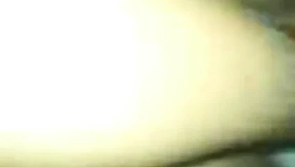 Malay kız becerdin ve parmaklı