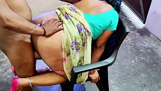 Bugün komşum iznimi aldı