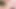 Prenses Marianne 3 boyutlu hentai - frenulum yalama, büyük memeli meme sikişi, sansürsüz animasyonda yüze mastürbasyon