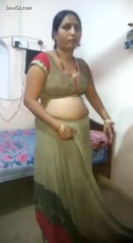 Desi yenge gösteri ona bobs hisse olduğunu frand