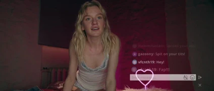 Mutlu son s01e02 (2021)