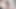 Seksi Avrupalı üvey anne Nikita Reznikova benim için yağlanıyor