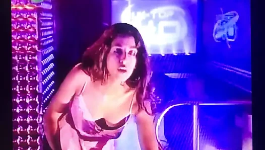 Konnie huq tits