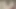 Gotik yuko ıslak 3D animasyon - frenulum yalama, büyük memeli meme sikişi, sansürsüz hentai'de ağzına gırtlağına kadar boşalma