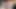 Orta yaşlı seksi kadın kamerada yarak emiyor