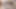 arkadaşlar partner takas ile alman özel sexparty
