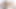 Olivia sin şehvetli oral erkek arkadaşı lutro ile sabah seksi