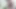Girl Captured in Jungle (Outdoor Cabin)
