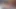 Grannylovesblack - gilf anüsten büyük siyah dong tarafından dövülerek