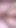Gave anal to a friend