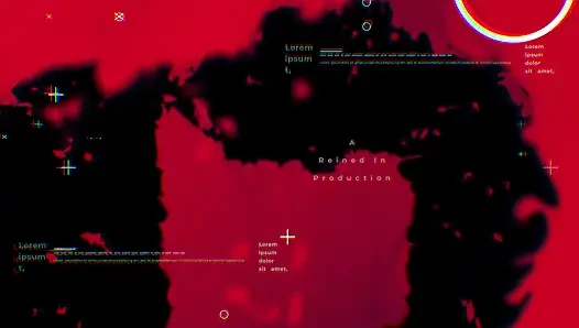 Unorthodox Season Two Episode 4