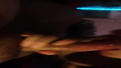 amatör oral seks bölüm 3