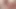 Esmer porno jayden jaymes hoşlanır bazı yaz solo eğlence