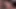 Tombul bir dildo amını genişleterken seksi kız inliyor