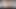 Videoda sıcak kedi dolu video site adı ile sıcak Arap kız