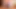 Lateks esaret itaatkar orta yaşlı seksi kadın