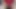 Cheating Latina MILF Wife in Red Dress: Touching Big Tits + Bottle Insertion in Pussy Masturbation Bed Real