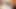 Seksi Meksikalı orta yaşlı seksi kadın bölüm 0919 fotoğraf çekimi bts ve slayt gösterisi
