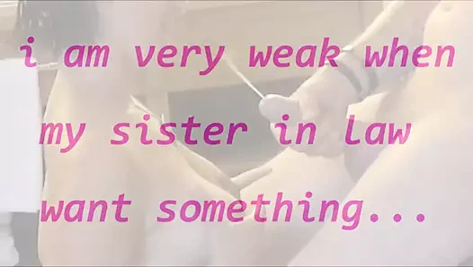 Kayınvalidem patron