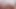 Dev dildo ile domaltmalı kayıt bölümünde teşhircilik