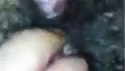 mastürbasyon kıllı KEDİ