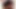 Orgy – amatör babes yakın çekim ağız ve amcık 2 adam tarafından becerdin