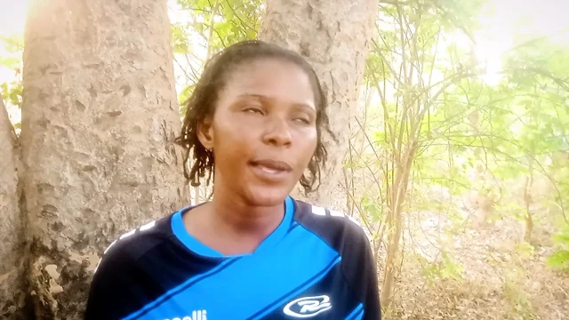 Training  home