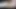Gonzolicious Threeway