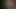 Sevimli genç porno itibaren 1973 çivilenmiş