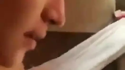 Pakistanlı anne ve adım oğlu