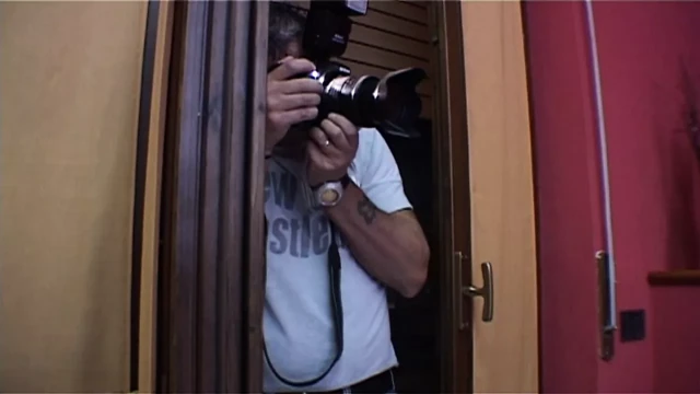 Vallettopoli'nin sırları! (tam film)