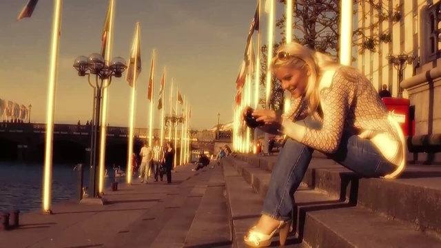 Masöz - (full hd film)