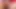 Delicious pink pussy in close-up