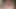 Tatlı genç jennin fotoğraf çekimi - kesilmemiş
