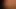 Small clip of me up a sexy Latinas tight asshole.....