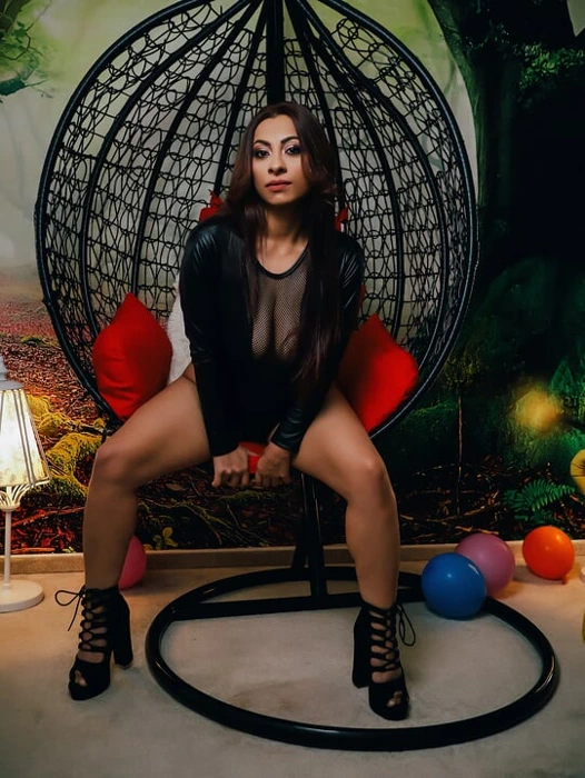 Yeni video 2024-01-30 13:13:07