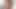 18 yaşındaki minyon latin ilk porno seçmelerinde