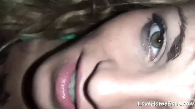 yiyor onun horoz ve alır onu göt yaraklı