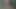 Canavar cumshot derleme video