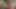 Seksi esmer tombul sarışın fahişelerin göğüslerini çekiyor
