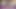 Sarah Monroe sert okşamayı seviyor - 4k yeniden düzenleme