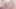 Auntjudysxxx - uzun boylu orta yaşlı seksi kadın Alice Maze pizzacıya amıyla para ödüyor
